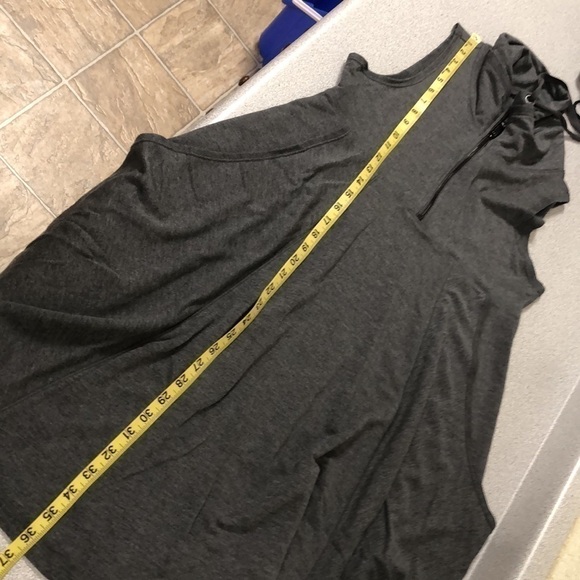 Dakini Dress - Picture 12 of 13